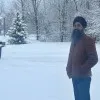 Damanjeet Singh
