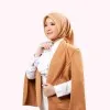 Fatinatu Lathifah