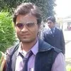 Vinayak Bhandekar