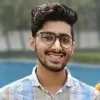 Samarth Dhawan