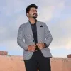 Akhil Mehra