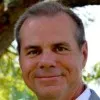 Kevin Harmon
