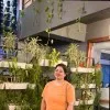 Nikita mishra