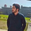 Mohammad Uzair
