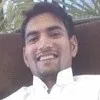 SANDESH RAJPUT