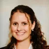 Amy Douglass