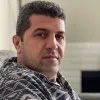 Baha Hosseini