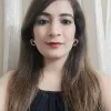 Shveta Vashisht
