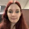 Nicole Case