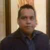 Vinesh Jugwanth
