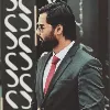 Mohammed Qasim Ajmeri
