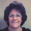 Barbara Opalewski