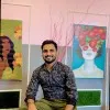 Shivam Sharma