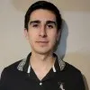 Ramon Soria
