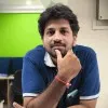 Pushpak Raj KL