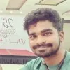 Vasanthakumar