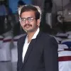 prabhudev