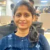Hricha Kabir