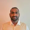 Venkatesh ALAGARSAMY