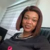 Barbara Frimpong
