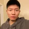 Junjie Tao