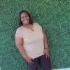 Tasha Herbin