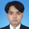 Airell Tan