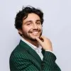 Iskander Nekkaz