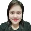 Joana Marie Uy