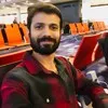 Niraj Vishavadia