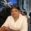 Shiva Prasad Reddy Hanmanolla