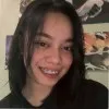 Catherine Bautista