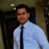 Sandeep Singh