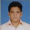 Vishal Jadhav