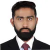 Muaeed Agha
