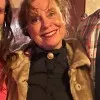 Alexandria McDade