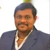 Sabari Nathan