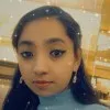 Dipti Garg