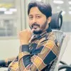 Muhammad Talha