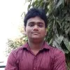 Sumitava Das