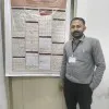Krishnaraj Rana