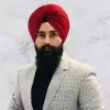 Dilbag Singh Gill