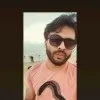 CA ARYAN JAIN