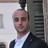 shlomi shalit