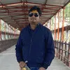 Anuj Dixit
