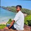 SOMYARANJAN TRIPATHY