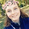 Alyssa Hughes