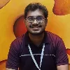 Protyoy Ganguly
