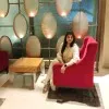 Swati Saxena