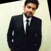 Sourabh Jain
